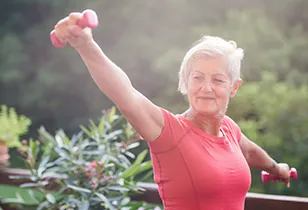 Activité physique et Remedee